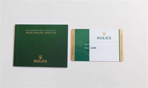 rolex replacement box and papers|replacement paper for rolex watch.